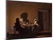 Premium Giclee Print