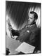 Premium Photographic Print