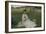 Reading-Berthe Morisot-Framed Giclee Print