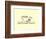 Reading-H.m. Brock-Framed Art Print