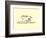 Reading-H.m. Brock-Framed Art Print