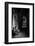 Readings-Michael Lim-Framed Photographic Print