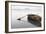 Ready 2-Brown-Moises Levy-Framed Photographic Print