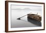 Ready 2-Brown-Moises Levy-Framed Photographic Print