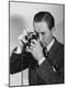 Premium Photographic Print