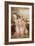 Ready for the Ball-Joseph Frederic Soulacroix-Framed Giclee Print