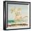 Ready for the Beach I-Sarah Gardner-Framed Photo