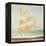 Ready for the Beach II-Sarah Gardner-Framed Stretched Canvas