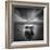 Ready-Moises Levy-Framed Photographic Print