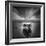 Ready-Moises Levy-Framed Photographic Print