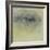 Realm IV-Sharon Gordon-Framed Art Print