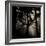 Realpoint-Sharon Wish-Framed Photographic Print