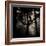 Realpoint-Sharon Wish-Framed Photographic Print