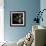 Realpoint-Sharon Wish-Framed Photographic Print displayed on a wall