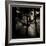 Realpoint-Sharon Wish-Framed Photographic Print