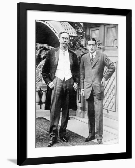 Photographic Print, , large