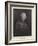 Rear-Admiral Sir Home Popham, Kcb, 1765 to 1820-null-Framed Giclee Print