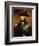 Rear Admiral Sir Horatio Nelson, 1798-1799-Lemuel Francis Abbott-Framed Giclee Print