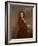 Rear-Admiral Sir William Whetstone (D.1711), Late 17Th to Early 18Th Century (Oil on Canvas)-Michael Dahl-Framed Giclee Print