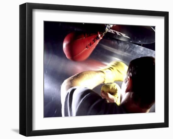 Photographic Print, , large