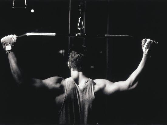 Photographic Print, , large