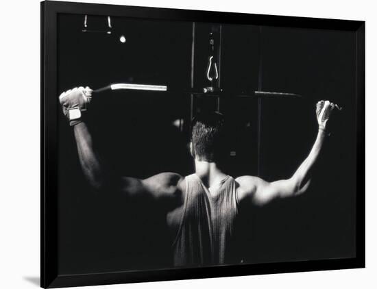 Photographic Print, , large