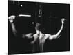 Photographic Print