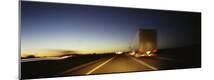 Premium Photographic Print