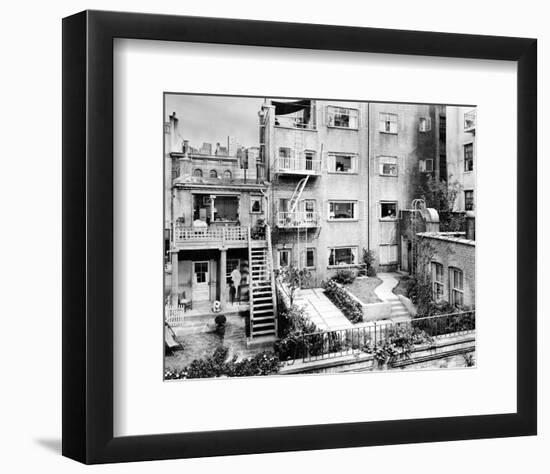Photo, , large