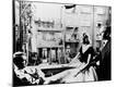 Photographic Print