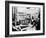 Rear Window, 1954-null-Framed Photographic Print