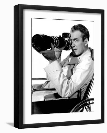 Photo, , large