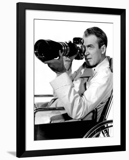 Photo, , large