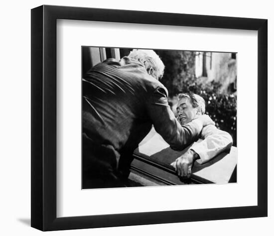 Photo, , large