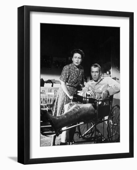 Photo, , large