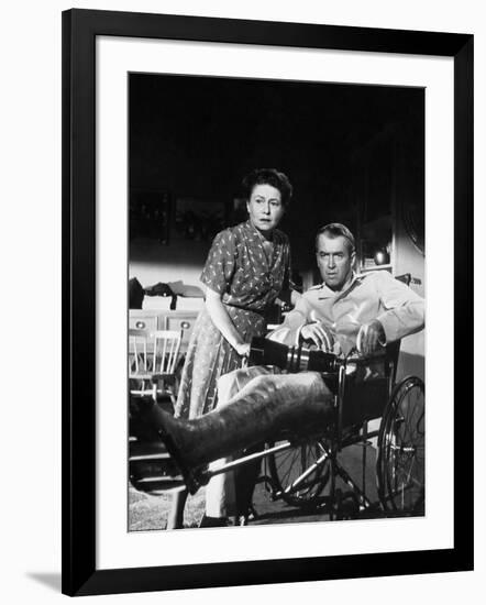 Photo, , large