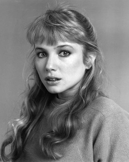 Pictures of rebecca de mornay