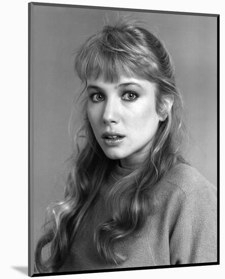 Rebecca De Mornay-null-Mounted Photo