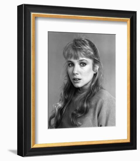 Rebecca De Mornay-null-Framed Photo