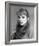 Rebecca De Mornay-null-Framed Photo