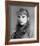 Rebecca De Mornay-null-Framed Photo