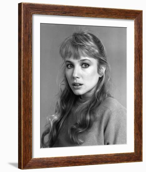 Rebecca De Mornay-null-Framed Photo