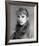 Rebecca De Mornay-null-Framed Photo