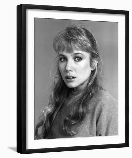 Rebecca De Mornay-null-Framed Photo