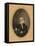 Rebecca Gratz, c.1860-American Photographer-Framed Premier Image Canvas