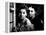 Rebecca, Joan Fontaine, Judith Anderson, 1940-null-Framed Stretched Canvas