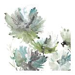 Eclectic Forest-Rebecca Meyers-Giclee Print