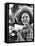 Rebecca of Sunnybrook Farm, Shirley Temple, 1938-null-Framed Stretched Canvas