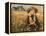 Rebecca-Lee Dubin-Framed Premier Image Canvas