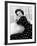 Rebel Without a Cause, Natalie Wood, 1955-null-Framed Photo